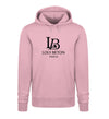 Loui Beton Herren Hoodie - Herren Hoodie - Wunsch Designs