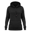 Löwen Familie Hoodie - Hoodie - Wunsch Designs