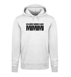 MIMIMI Damen Hoodie - Herren Hoodie - Wunsch Designs