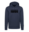 MIMIMI Damen Hoodie - Herren Hoodie - Wunsch Designs
