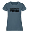 MIMIMI Damen T-Shirt - Damen T-Shirt - Wunsch Designs