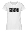 MIMIMI Damen T-Shirt - Damen T-Shirt - Wunsch Designs