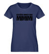 MIMIMI Damen T-Shirt - Damen T-Shirt - Wunsch Designs