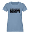MIMIMI Damen T-Shirt - Damen T-Shirt - Wunsch Designs