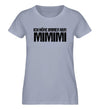 MIMIMI Damen T-Shirt - Damen T-Shirt - Wunsch Designs