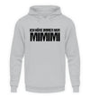 MIMIMI Herren Hoodie - Herren Hoodie - Wunsch Designs