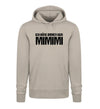 MIMIMI Herren Hoodie - Herren Hoodie - Wunsch Designs
