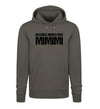 MIMIMI Herren Hoodie - Herren Hoodie - Wunsch Designs