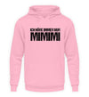 MIMIMI Herren Hoodie - Herren Hoodie - Wunsch Designs