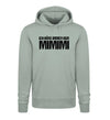 MIMIMI Herren Hoodie - Herren Hoodie - Wunsch Designs