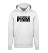 MIMIMI Herren Hoodie - Herren Hoodie - Wunsch Designs