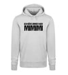 MIMIMI Herren Hoodie - Herren Hoodie - Wunsch Designs