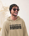 MIMIMI Herren Hoodie - Herren Hoodie - Wunsch Designs