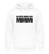 MIMIMI Herren Hoodie - Herren Hoodie - Wunsch Designs