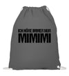 MIMIMI Turnbeutel - Turnbeutel - Wunsch Designs
