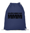 MIMIMI Turnbeutel - Turnbeutel - Wunsch Designs