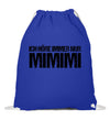 MIMIMI Turnbeutel - Turnbeutel - Wunsch Designs