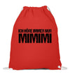 MIMIMI Turnbeutel - Turnbeutel - Wunsch Designs