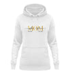 MOM Hoodie - Damen Hoodie - Wunsch Designs