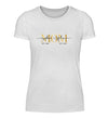 MOM T-Shirt - Damen T-Shirt - Wunsch Designs
