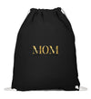 MOM/MAMA Turnbeutel - Turnbeutel - Wunsch Designs