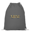 MOM/MAMA Turnbeutel - Turnbeutel - Wunsch Designs