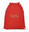 MOM/MAMA Turnbeutel - Turnbeutel - Wunsch Designs