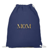 MOM/MAMA Turnbeutel - Turnbeutel - Wunsch Designs
