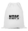 Nope Turnbeutel - Turnbeutel - Wunsch Designs