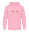 PAPA Hoodie - Herren Hoodie - Wunsch Designs