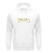 PAPA Hoodie - Herren Hoodie - Wunsch Designs