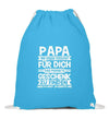 PAPA Turnbeutel - Turnbeutel - Wunsch Designs