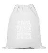 PAPA Turnbeutel - Turnbeutel - Wunsch Designs