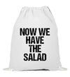 SALAD Turnbeutel - Turnbeutel - Wunsch Designs