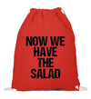 SALAD Turnbeutel - Turnbeutel - Wunsch Designs