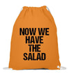 SALAD Turnbeutel - Turnbeutel - Wunsch Designs