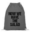 SALAD Turnbeutel - Turnbeutel - Wunsch Designs