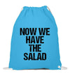 SALAD Turnbeutel - Turnbeutel - Wunsch Designs