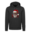Skull Hoodie - Herren Hoodie - Wunsch Designs