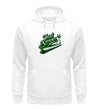 Smoke IT Damen Hoodie - Herren Hoodie - Wunsch Designs