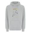 STERNZEICHEN Hoodie Damen - Damen Hoodie - Wunsch Designs