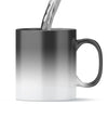 Tasse - Routine - Tasse - Wunsch Designs