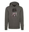 Turtle Damen Hoodie - Herren Hoodie - Wunsch Designs
