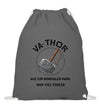 VA - THOR Turnbeutel - Turnbeutel - Wunsch Designs