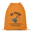 VA - THOR Turnbeutel - Turnbeutel - Wunsch Designs