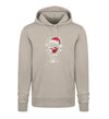 Wein Damen Hoodie - Herren Hoodie - Wunsch Designs
