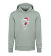 Wein Damen Hoodie - Herren Hoodie - Wunsch Designs