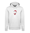 Wein Damen Hoodie - Herren Hoodie - Wunsch Designs