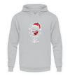 Wein Herren Hoodie - Herren Hoodie - Wunsch Designs