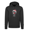 Wein Herren Hoodie - Herren Hoodie - Wunsch Designs